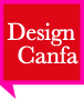 Design Canfa（デザイン カンファ）