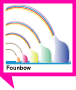 Founbow