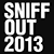 SNIFF OUT 2013